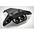 Blackzon 1/12 Warrior Front Bumper 534704