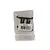 Blackzon 1/12 Warrior Body Post Set 534703