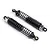 Maverick 1/10 Strada Truggy Shocks Assembled 2Pcs MV22137