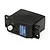 Maverick MS-22 Steering Servo MV22039
