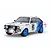 Tamiya MF-01X Ford Escort MK.II RC Rally Car Electric 4WD 1/10 Scale Kit 58687