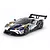 Tamiya TT-02 2020 Ford GT MK II RC Car Electric 4WD 1/10 Scale Kit 58689