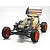 Tamiya DF-01 Top-Force Evo. 2021 RC Buggy Electric 4WD 1/10 Scale Kit 47470