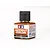 Tamiya Orange-Brown Panel Line Accent Colour Paint 40ml 87209
