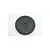 River Hobby 65T 0.6Mod Spur Gear RH-10194