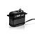 Power HD Storm S50 Standard Brushless 50kg 8.4v Metal Geared Servo S50