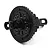 Yeah Racing Oil-Filled TT-02 Differential Gear Set (for Small Diff. Joint) TATT-020