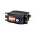 Spektrum S652 Standard 19kg 7.2V Brushless Steel Geared Waterproof Servo SPMS652