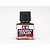 Tamiya Deep Brown Panel Line Accent Colour Paint 40ml 87210