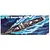 Trumpeter 1/350 USS Hopper DDG-70 Destroyer Scaled Plastic Model Kit 04525