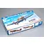 Trumpeter 1/24 Hurricane Mk.II C/Trop Fighter Scaled Plastic Model Kit 02416