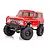 HSP RC4 V2 RC Rock Crawler Electric 4WD 1/10 Scale RTR 136100V2