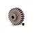 Traxxas Steel 26T 1Mod Pinion Gear 6497