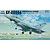 Trumpeter 1/32 EF-2000A Eurofighter Typhoon Fighter Scaled Plastic Model Kit 02278