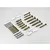 Trumpeter 1/32 Bomb (US Aircraft Weapons) 26Pcs 03307