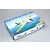 Trumpeter 1/32 Grumman F4F-3 "Wildcat" (Early) Fighter Scaled Plastic Model Kit 02255