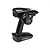 Maverick MTX-244 2.4Ghz 3ch Transmitter MV22782
