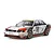 Tamiya TT-02 1991 Audi V8 Touring RC Car Electric 4WD 1/10 Scale Kit 58682