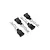 Blackzon 1/16 Slayer Body Pins 4Pcs 540059