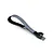 Blackzon 1/16 Slayer Battery Binding Strap 540040