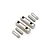 Blackzon 1/16 Slayer Differential Posts & Pins Set 540029