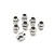 Blackzon 1/16 Slayer 2.5x5.7mm Pivot Balls 8Pcs 540030