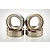 Blackzon 1/12 Warrior 6.3x9.5x3mm Ball Bearings 4Pcs 534739