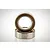 Blackzon 8x13x3.5mm Ball Bearings 2Pcs 534740