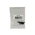 Blackzon 2.3x10mm Coarse Thread Button Head Screws 10Pcs 534748