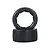 Rovan 4.7/5.5" Baja Dirt Buster Rear Tyres 2Pcs 66225