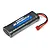 Maverick MBP-26 7.2v 3000mAh NiMH Battery MV22762