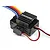Maverick MSC-30BR-SCOUT-WP 40A Waterproof Brushed ESC MV30002