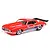 Losi 22S 1969 Camaro No Prep RC Drag Car Electric Brushless 2WD 1/10 Scale RTR - Summit LOS03035T1