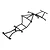 Maverick 1/10 Strada DT Roll Cage Parts C MV22719