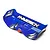 Maverick 1/10 Strada XB Blue Wing MV22735