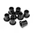 Maverick 1/10 Scout Steering Pin Adapters 8Pcs MV25003