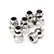 Maverick 5.9mm Pivot Balls 6Pcs MV25030