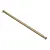 Maverick Gold Aluminium 155mm Centre Drive Shaft MV22727