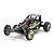 Tamiya DT-01 Fighter Buggy RX Memorial RC Buggy Electric 2WD 1/10 Scale Kit 47460
