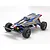 Tamiya Thunder Dragon RC Buggy Electric 4WD 1/10 Scale Kit 47458