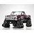 Tamiya TT-02FT Landfreeder Quadtrack RC Truck Electric 4WD 1/10 Scale Kit 58690