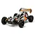Tamiya Egress RC Buggy Electric 4WD 1/10 Scale Kit 58583