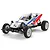 Tamiya Grasshopper II RC Buggy Electric 2WD 1/10 Scale Kit 58643