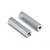 Maverick Aluminium Rear Wing Posts For 1/10 Strada 2Pcs MV22093