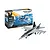 Revell 1/48 F/A-18E Super Hornet ‘Top Gun: Maverick’ Scaled Plastic Model Kit 03864