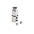 Pro Boat 5mm Flexshaft Motor Coupler PRB286056