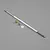 Pro Boat Flexshaft w/ Hardware PRB282056