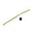 Pro Boat Brass Stufing tube PRB282057