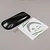 Pro Boat Black Sonicwake 36" Canopy PRB281074