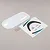 Pro Boat White Sonicwake 36" Canopy PRB281068
